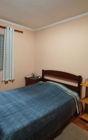 Casa à venda com 274m², 3 quartos e 3 vagas Casa à venda com 274m², 3 quartos e 3 vagasQuarto Suíte