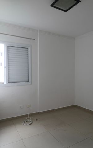Apartamento para alugar com 96m², 3 quartos e 2 vagas Apartamento para alugar com 96m², 3 quartos e 2 vagasQuarto