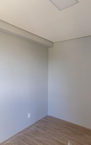 Apartamento para alugar com 34m², 2 quartos e sem vaga Apartamento para alugar com 34m², 2 quartos e sem vagaQuarto 2