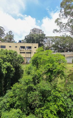 Apartamento à venda com 46m², 2 quartos e 1 vagaVista do Quarto 2