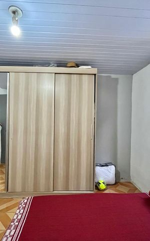 Casa à venda com 120m², 3 quartos e 2 vagas Casa à venda com 120m², 3 quartos e 2 vagasSuíte