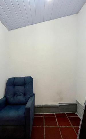 Casa à venda com 120m², 3 quartos e 2 vagas Casa à venda com 120m², 3 quartos e 2 vagasQuarto 2