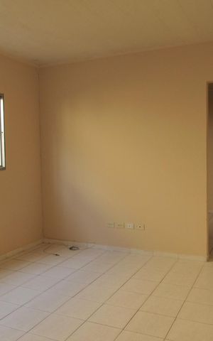 Casa para alugar com 55m², 1 quarto e sem vagaSala