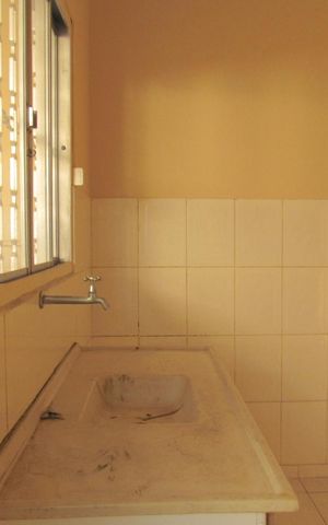 Casa para alugar com 55m², 1 quarto e sem vagaCozinha