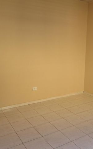 Casa para alugar com 55m², 1 quarto e sem vagaQuarto 