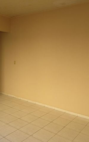 Casa para alugar com 55m², 1 quarto e sem vagaSala