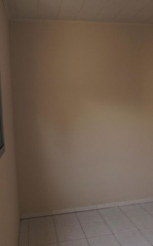 Casa para alugar com 55m², 1 quarto e sem vagaQuarto 