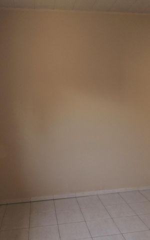 Casa para alugar com 55m², 1 quarto e sem vagaQuarto 