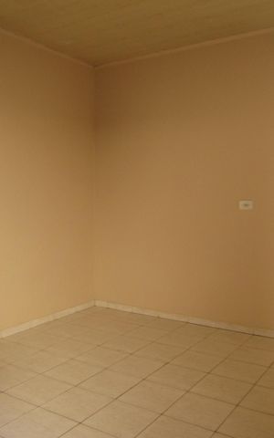 Casa para alugar com 55m², 1 quarto e sem vagaCozinha