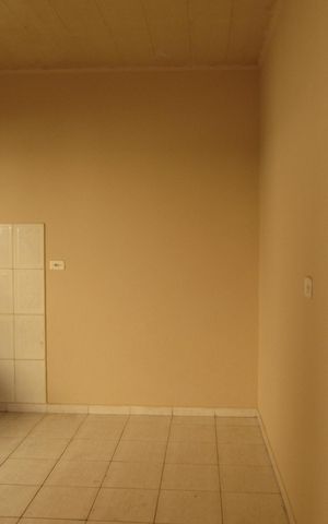 Casa para alugar com 55m², 1 quarto e sem vagaCozinha