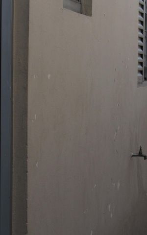 Casa para alugar com 55m², 1 quarto e sem vagaÁrea Externa - Área de Serviço