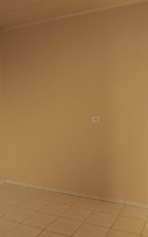 Casa para alugar com 55m², 1 quarto e sem vagaCozinha