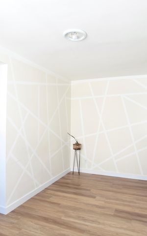 Apartamento à venda com 60m², 2 quartos e 2 vagas Apartamento à venda com 60m², 2 quartos e 2 vagasSala