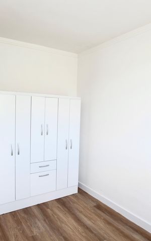Apartamento à venda com 60m², 2 quartos e 2 vagas Apartamento à venda com 60m², 2 quartos e 2 vagasQuarto 2