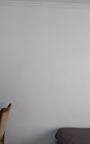 Apartamento à venda com 130m², 3 quartos e 3 vagasSuíte 1