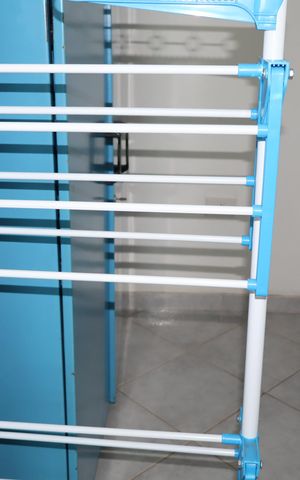 Apartamento à venda com 130m², 3 quartos e 3 vagasQuarto de Serviço