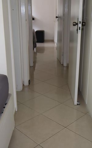 Apartamento à venda com 130m², 3 quartos e 3 vagasSuíte 1