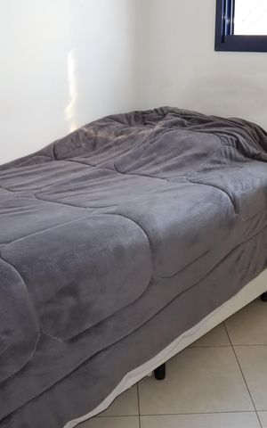 Apartamento à venda com 130m², 3 quartos e 3 vagasSuíte 2
