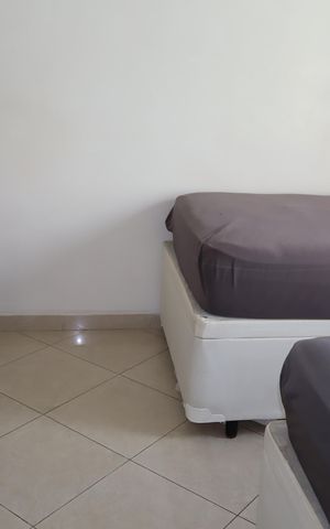 Apartamento à venda com 130m², 3 quartos e 3 vagasSuíte 1