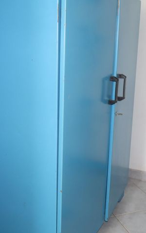 Apartamento à venda com 130m², 3 quartos e 3 vagasQuarto de Serviço