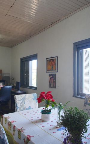 Casa à venda com 132m², 3 quartos e 2 vagasSala de Jantar