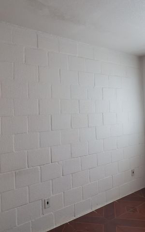Apartamento para alugar com 37m², 2 quartos e 1 vagaQuarto 1