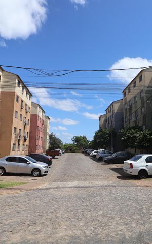 Apartamento para alugar com 37m², 2 quartos e 1 vagaÁrea comum