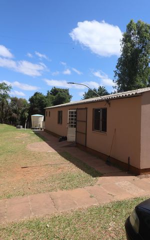 Apartamento para alugar com 37m², 2 quartos e 1 vagaÁrea comum - Salão de festas