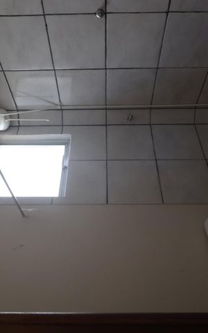 Apartamento para alugar com 37m², 2 quartos e 1 vagaBanheiro