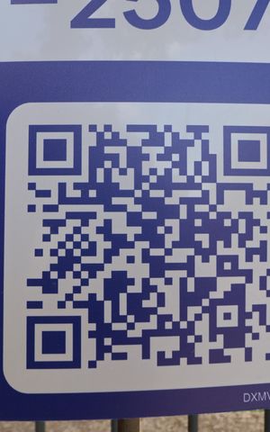 Apartamento para alugar com 37m², 2 quartos e 1 vagaQr Code