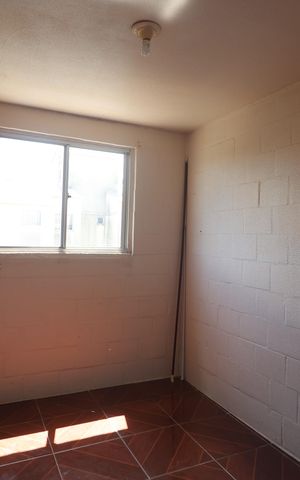 Apartamento para alugar com 37m², 2 quartos e 1 vagaQuarto 2