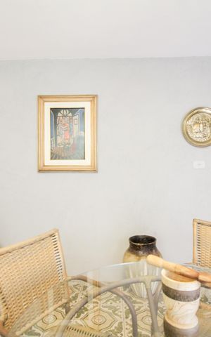 Casa à venda com 450m², 6 quartos e 1 vaga Casa à venda com 450m², 6 quartos e 1 vagaCozinha
