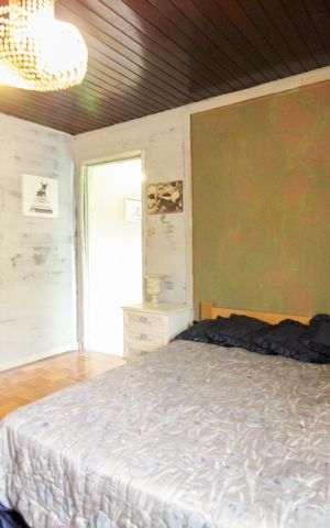 Casa à venda com 450m², 6 quartos e 1 vaga Casa à venda com 450m², 6 quartos e 1 vagaSuite 1