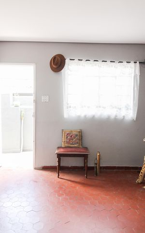 Casa à venda com 450m², 6 quartos e 1 vaga Casa à venda com 450m², 6 quartos e 1 vagaÁrea de Serviço
