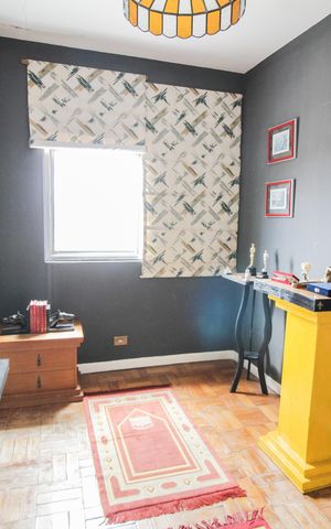 Casa à venda com 450m², 6 quartos e 1 vaga Casa à venda com 450m², 6 quartos e 1 vagaQuarto 3