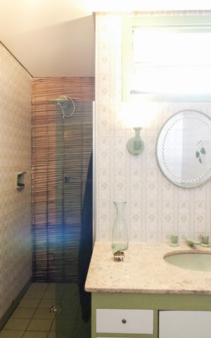 Casa à venda com 450m², 6 quartos e 1 vaga Casa à venda com 450m², 6 quartos e 1 vagaBanheiro Quartos