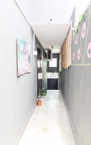 Casa à venda com 450m², 6 quartos e 1 vaga Casa à venda com 450m², 6 quartos e 1 vagaAcesso edícula