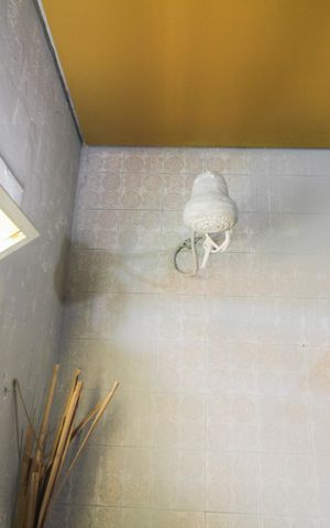 Casa à venda com 450m², 6 quartos e 1 vaga Casa à venda com 450m², 6 quartos e 1 vagaBanheiro Suite