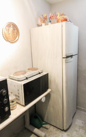 Casa à venda com 450m², 6 quartos e 1 vaga Casa à venda com 450m², 6 quartos e 1 vagaCozinha