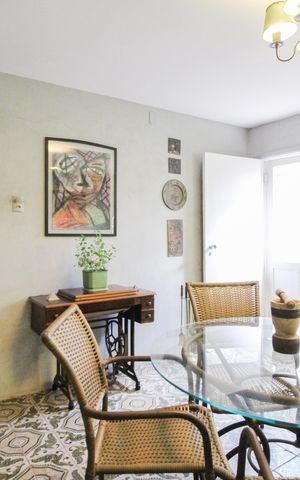 Casa à venda com 450m², 6 quartos e 1 vaga Casa à venda com 450m², 6 quartos e 1 vagaCozinha