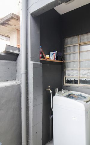 Casa à venda com 450m², 6 quartos e 1 vaga Casa à venda com 450m², 6 quartos e 1 vagaÁrea de Serviço