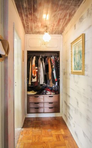 Casa à venda com 450m², 6 quartos e 1 vaga