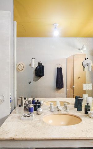 Casa à venda com 450m², 6 quartos e 1 vaga Casa à venda com 450m², 6 quartos e 1 vagaBanheiro Suite