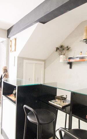 Casa à venda com 450m², 6 quartos e 1 vaga Casa à venda com 450m², 6 quartos e 1 vagaSala de Jantar