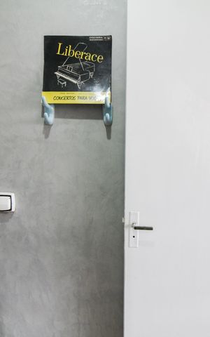Casa à venda com 450m², 6 quartos e 1 vaga Casa à venda com 450m², 6 quartos e 1 vagaÁrea de Serviço - Banheiro