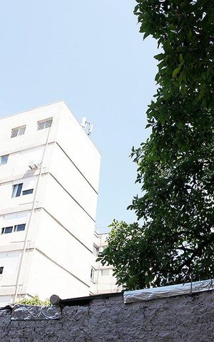 Apartamento à venda com 40m², 1 quarto e sem vagaQuarto Suíte Vista