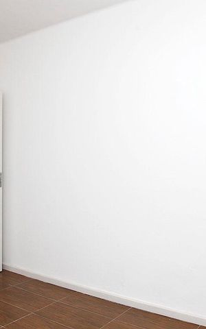 Apartamento à venda com 40m², 1 quarto e sem vagaQuarto Suíte