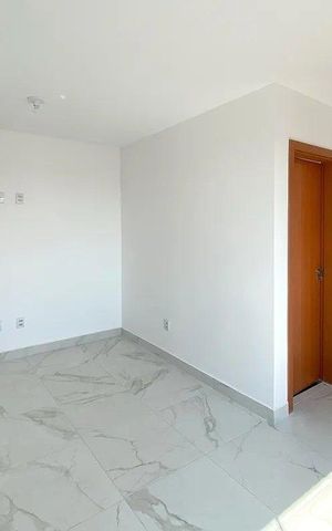 Apartamento à venda com 62m², 2 quartos e 2 vagasSala