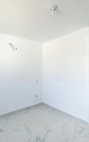 Apartamento à venda com 62m², 2 quartos e 2 vagasQuarto