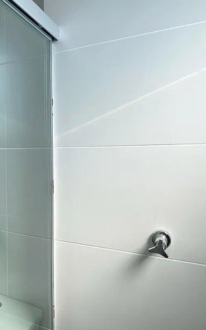 Apartamento à venda com 62m², 2 quartos e 2 vagasBanheiro